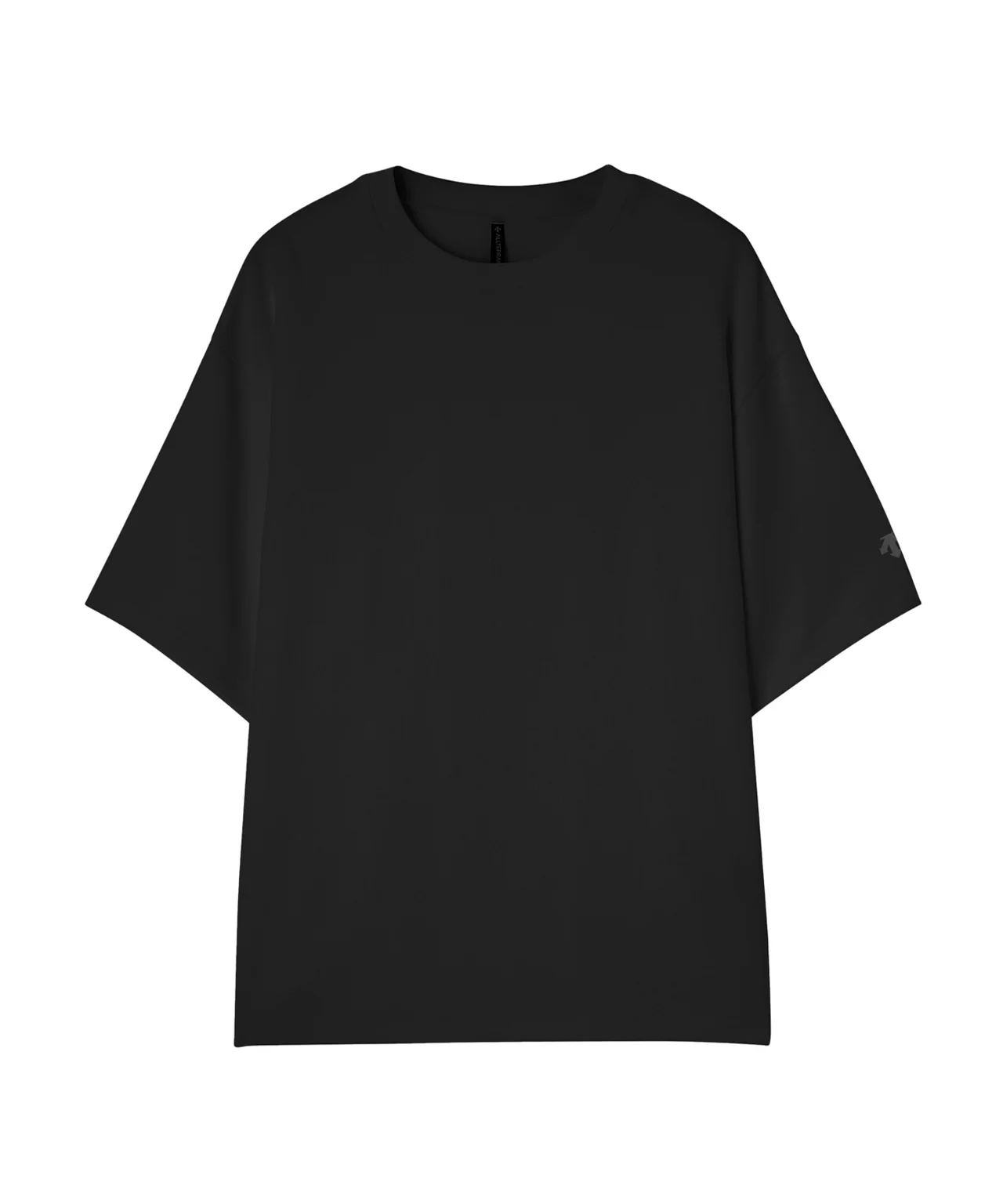 【オンオフ使える大人の夏服】猛暑でも快適の画像_13