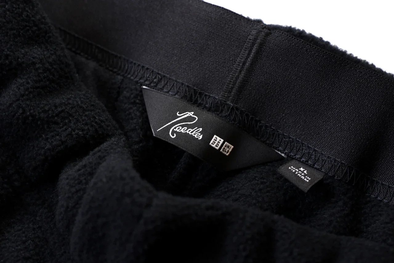 2位は『【大人のダウン】モンベル、モンクの画像_9