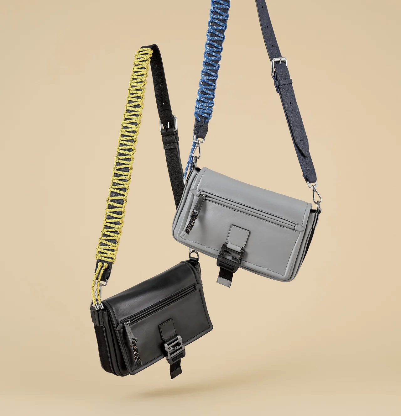 フェンディが目黒蓮とともに新章へ。スペシの画像_6