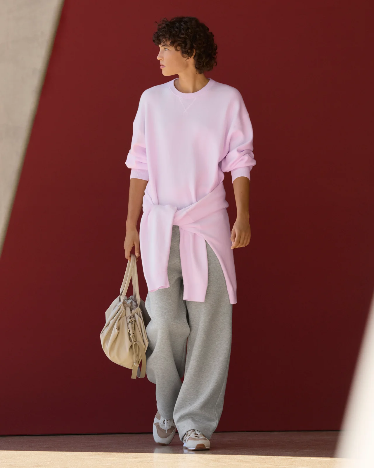 【大人のユニクロ】ユニクロ：シー新作速報の画像_23