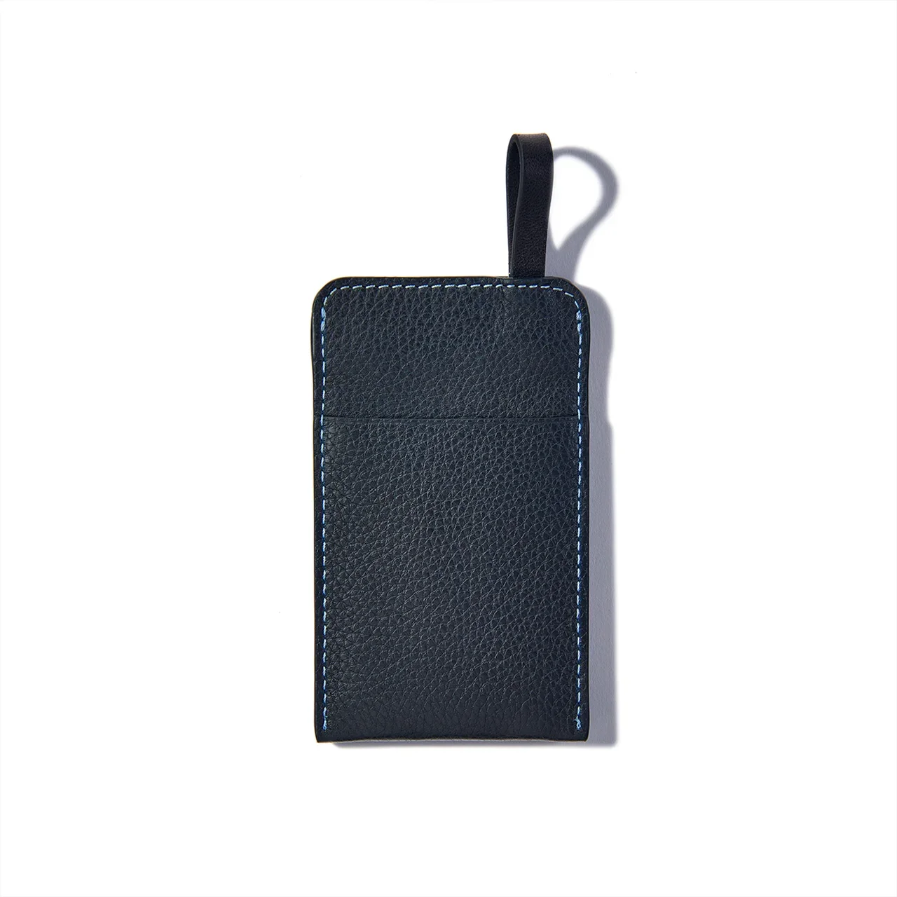 GIORGIO ARMANI|Neck Accessory Card Holder Set