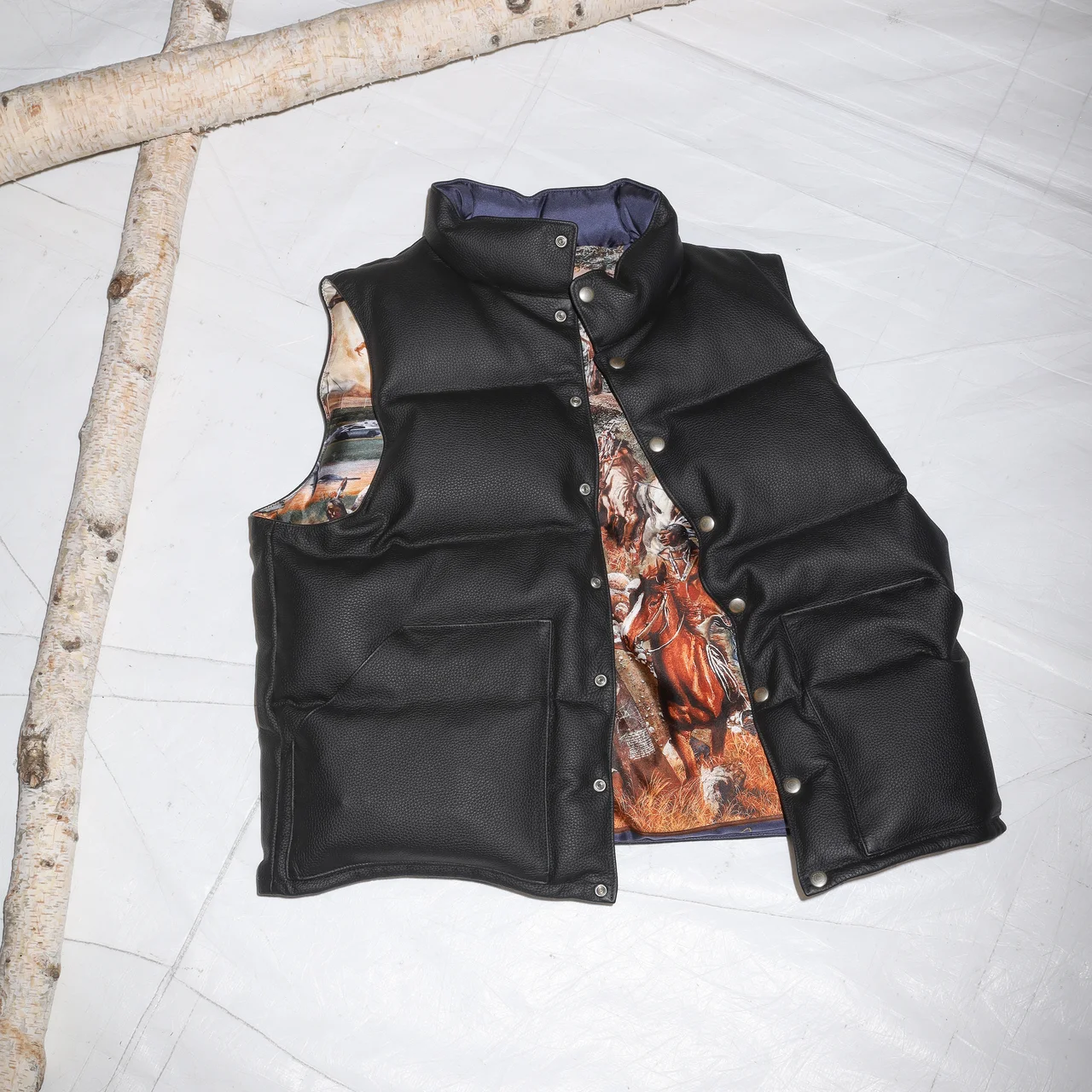 日常使いにちょうどいい。大人が買うべき「の画像_9