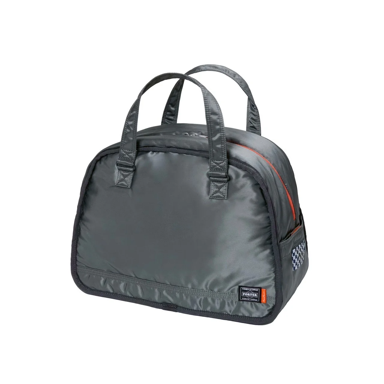 【大人のポーター】吉田カバン創業90周年の画像_17