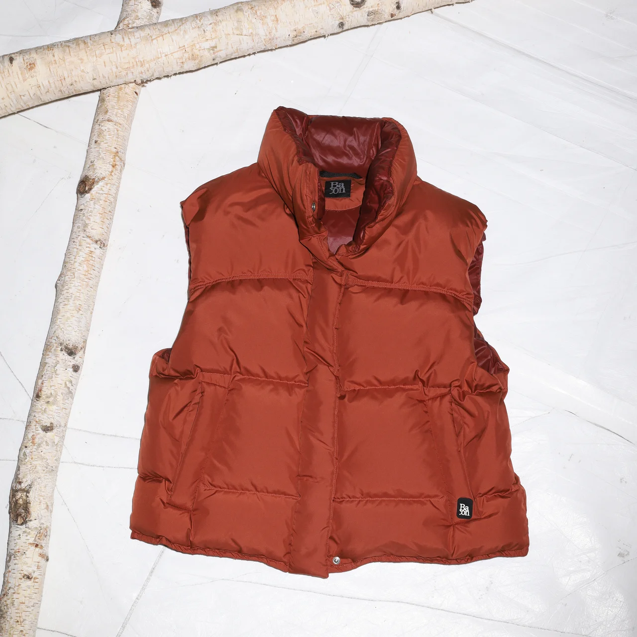 日常使いにちょうどいい。大人が買うべき「の画像_11