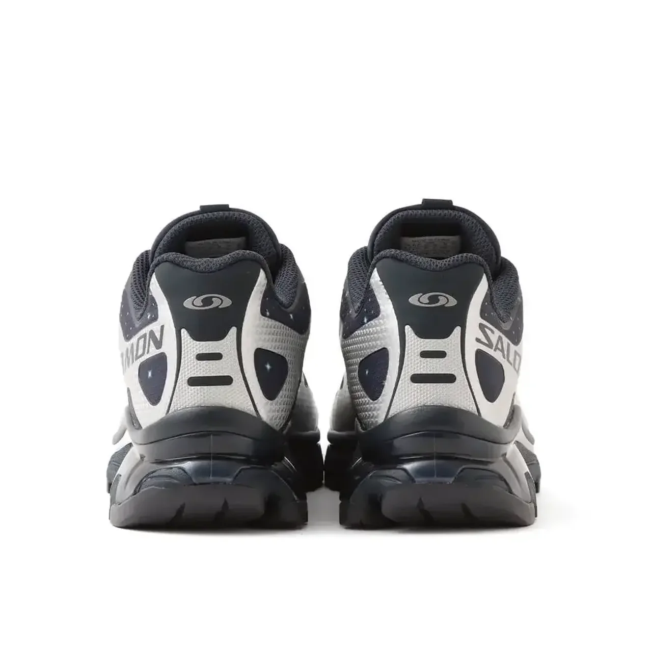 【差がつく大人の「サロモン」スニーカー】の画像_6