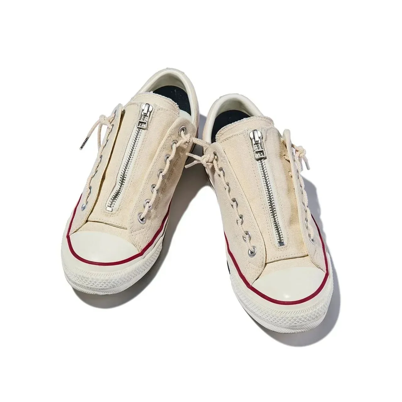 CONVERSE × nonnative|ALL STAR GORE-TEX CENTERZIP OX/NN