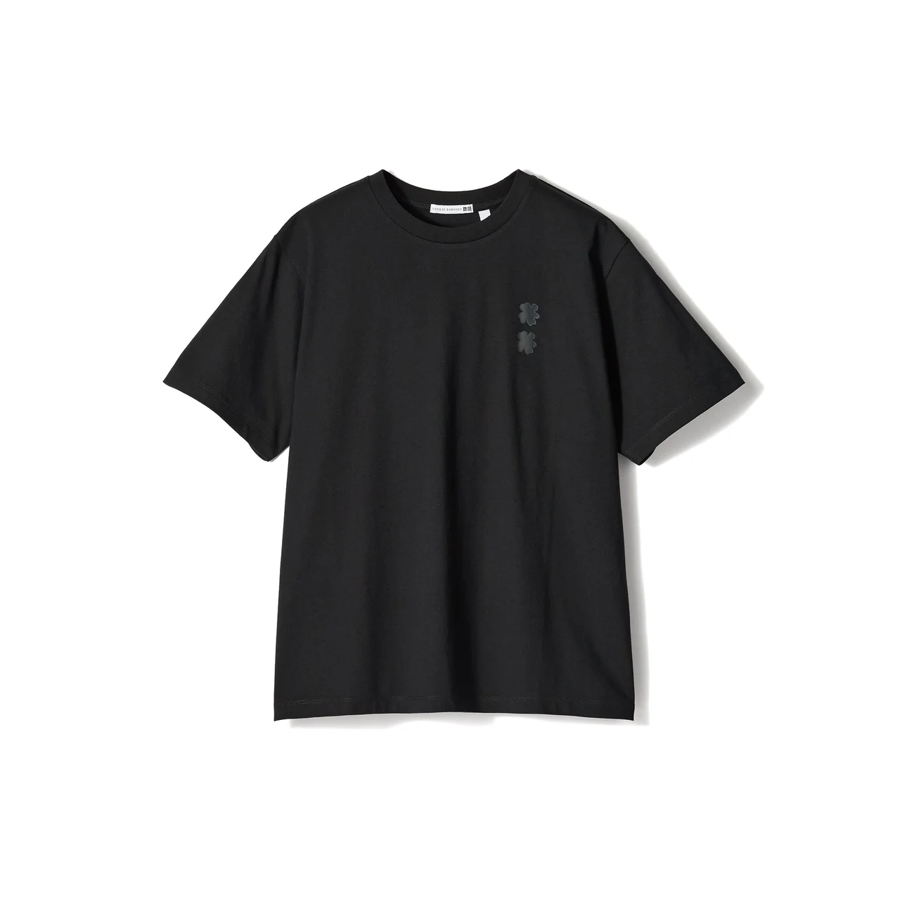 【大人のユニクロ】メンズも欲しい「ユニクの画像_12