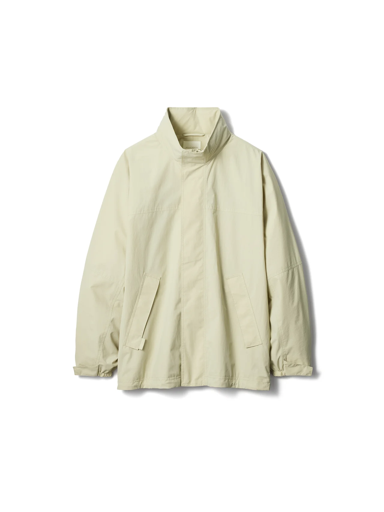 【大人のユニクロ】「ユニクロ アンド Jの画像_96