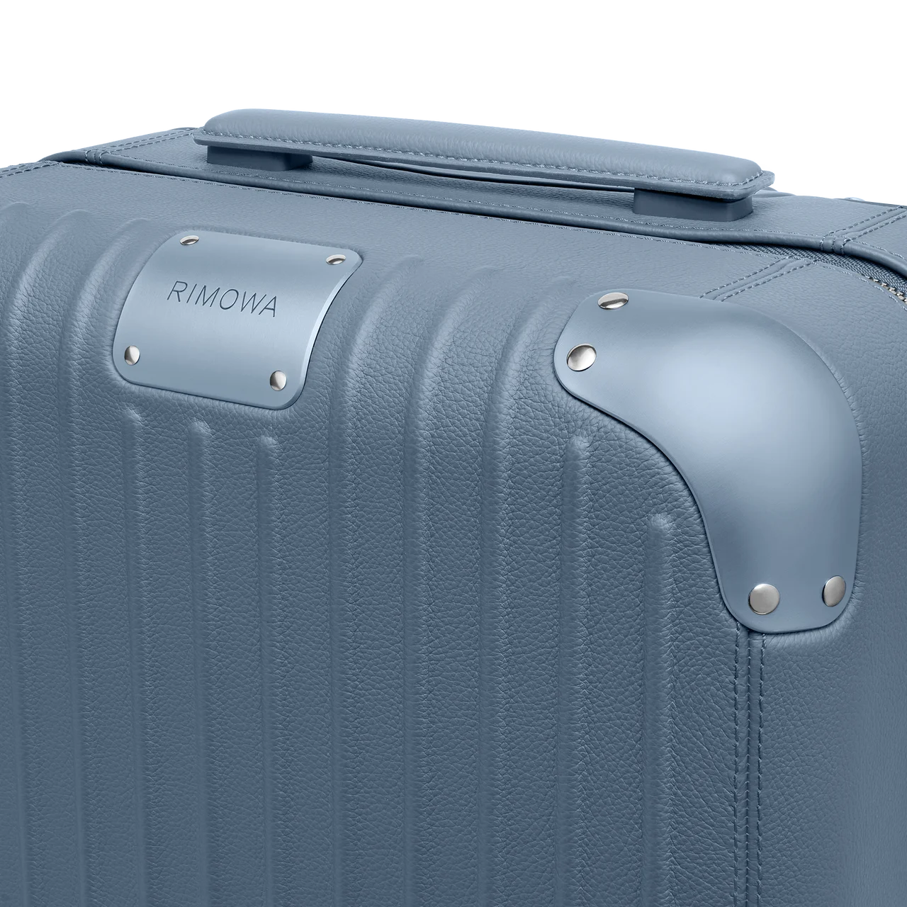 【差がつく大人のリモワ】新年の幕開けにふの画像_19