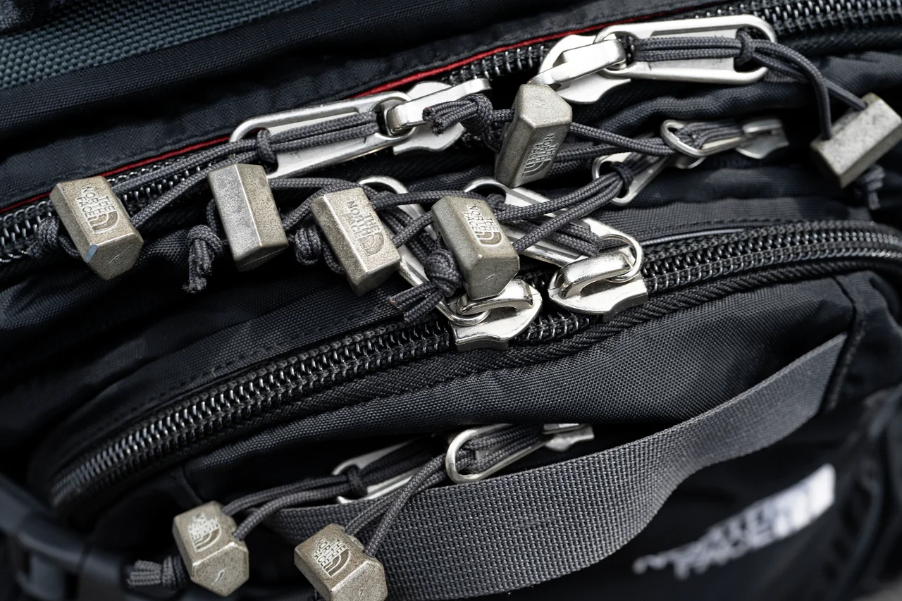 【おしゃれな大人の愛用品】出張も旅も機内の画像_1