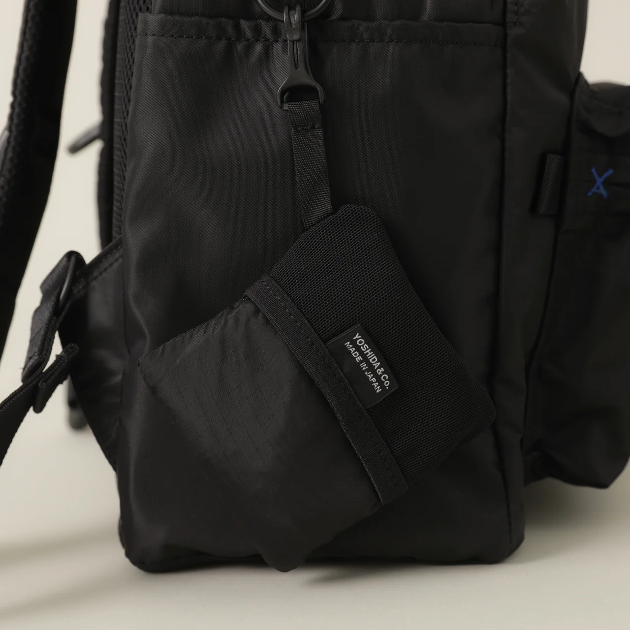 POTR｜PACKSの画像_3
