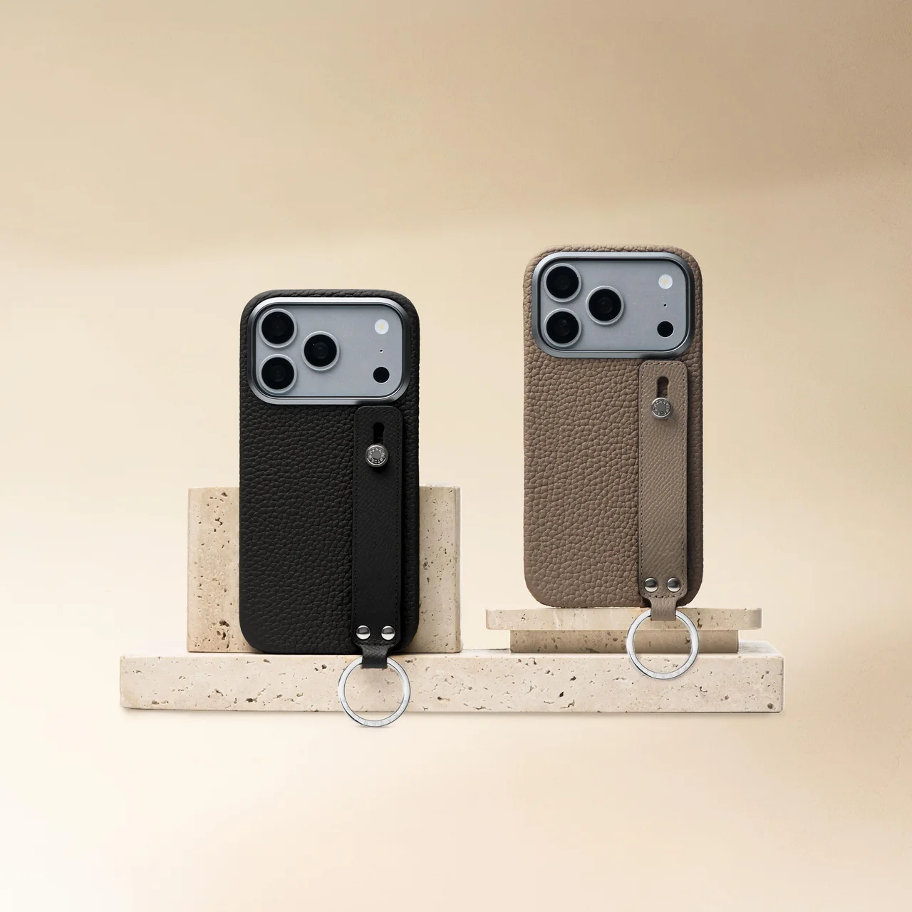 【大人のiPhoneケース】ボナベンチュの画像_4