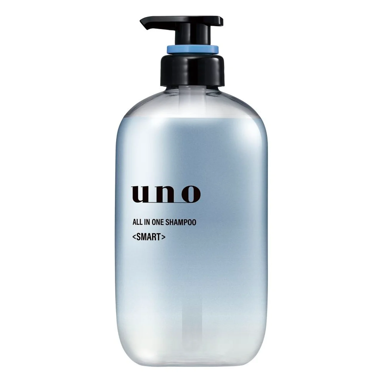 【大人が選ぶべきオールインワンシャンプーの画像_4