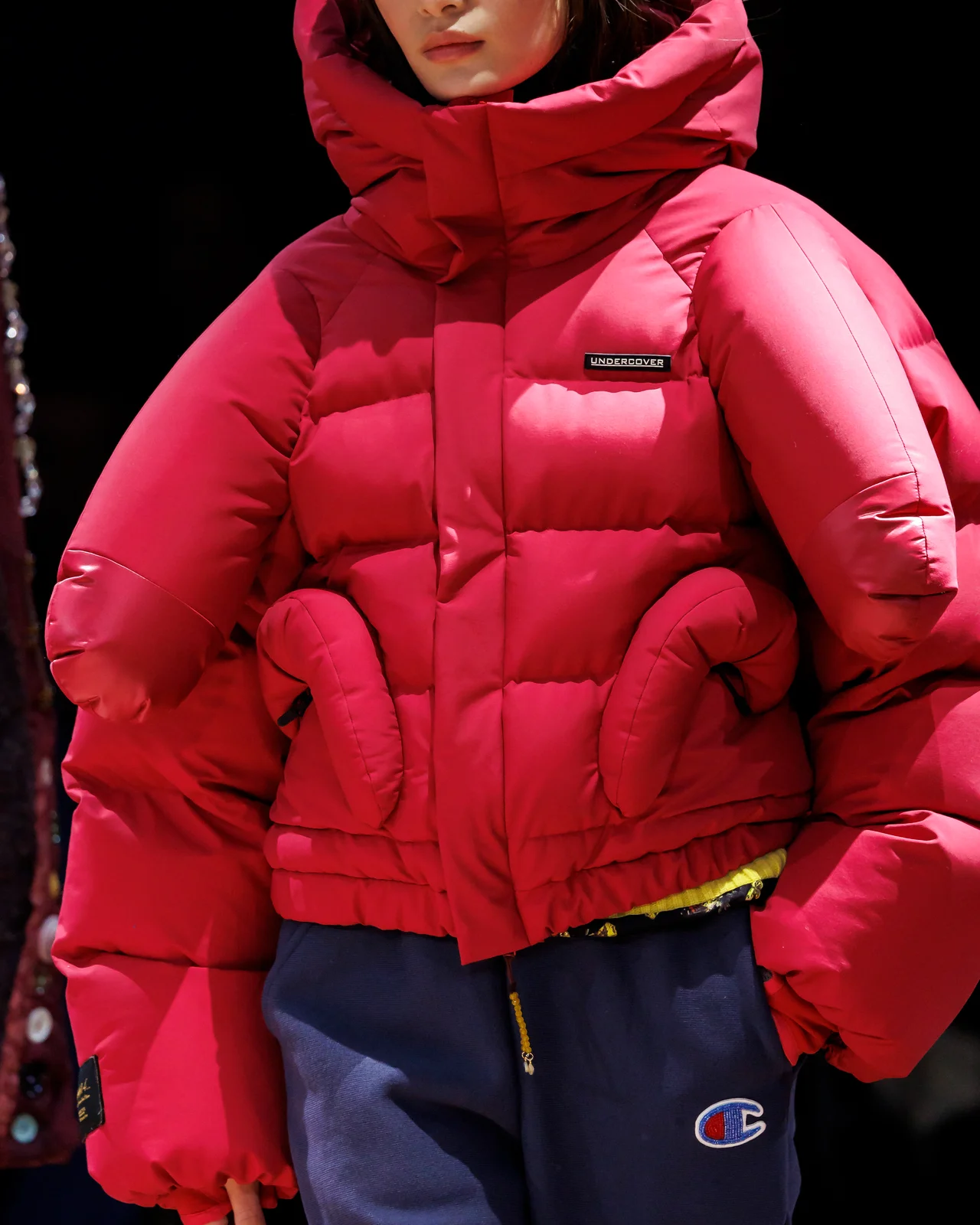 【差がつく大人のスウェット】完売必至の「の画像_12