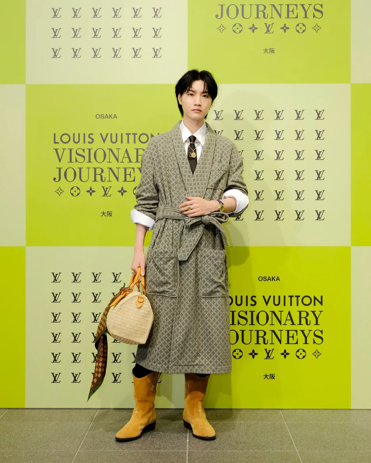 平野紫耀(Number_i)、YUTA(の画像_18