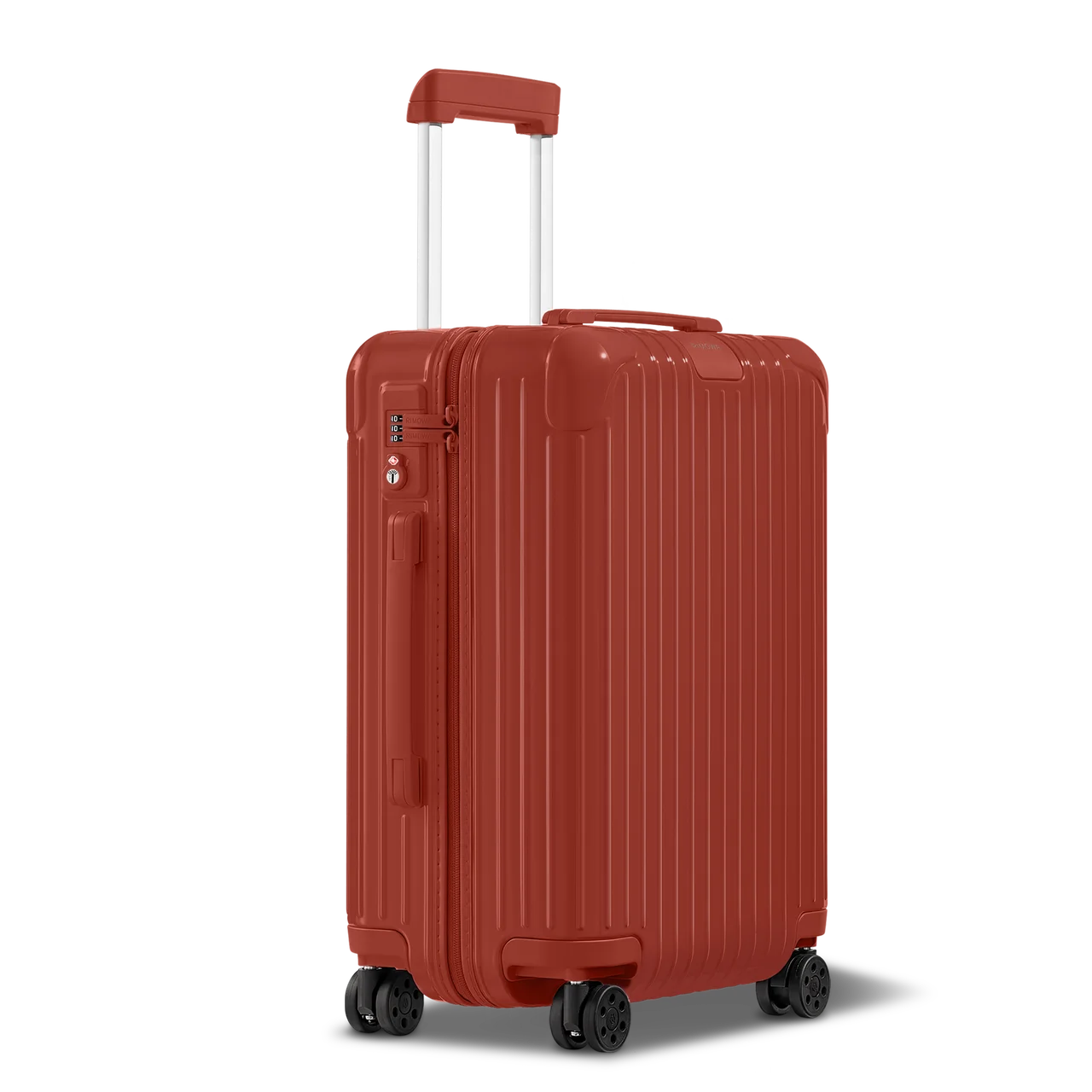 Essential キャビン（テラコッタ）