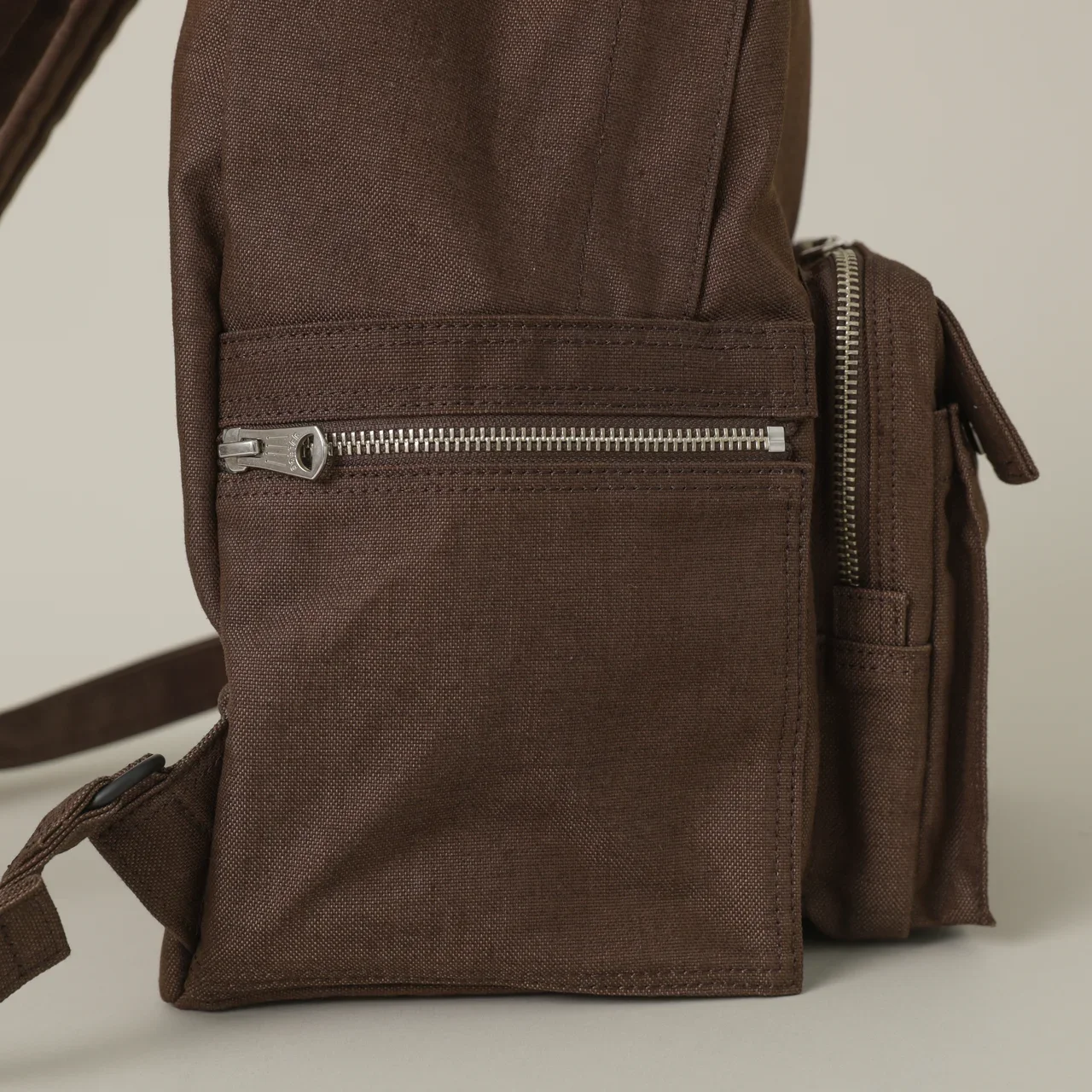 PORTER|SMOKY DAYPACK