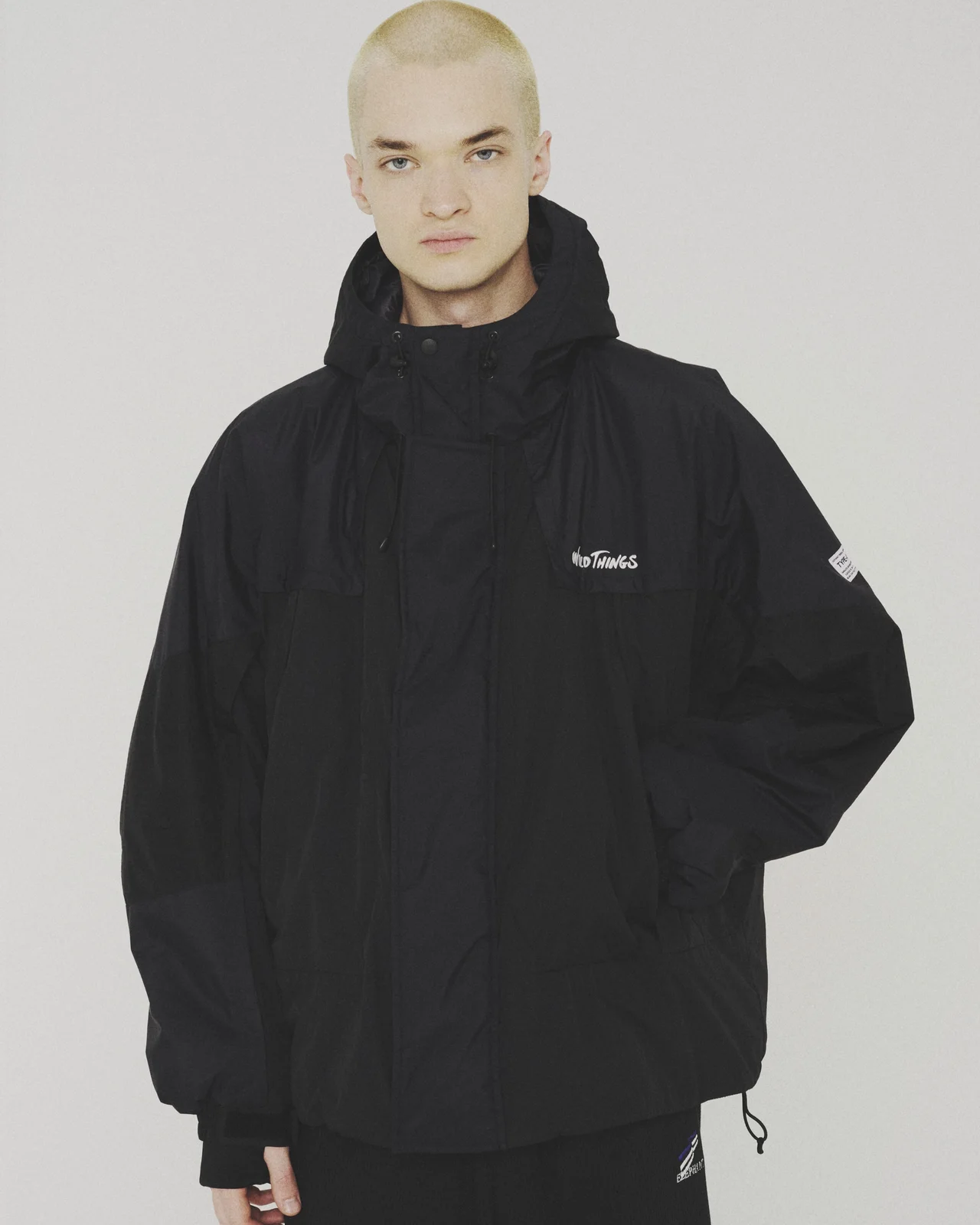 【大人の秋冬アウター】完売必至。「ワイルの画像_5