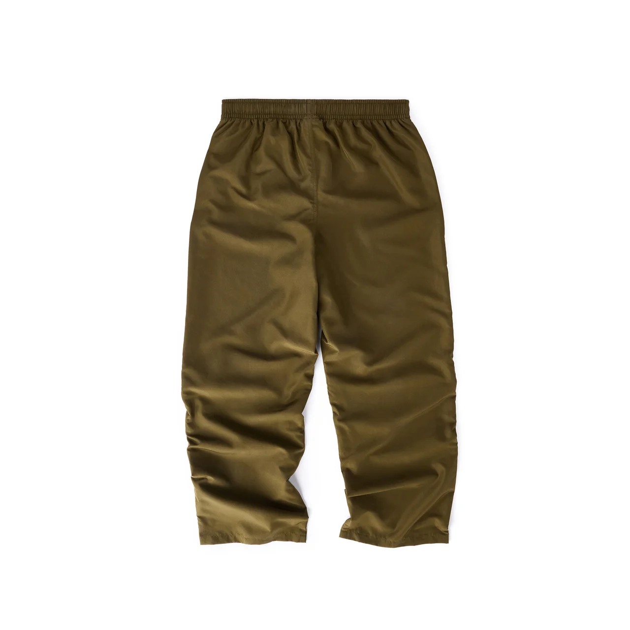 【差がつく大人のニューバランス】買うべきの画像_21