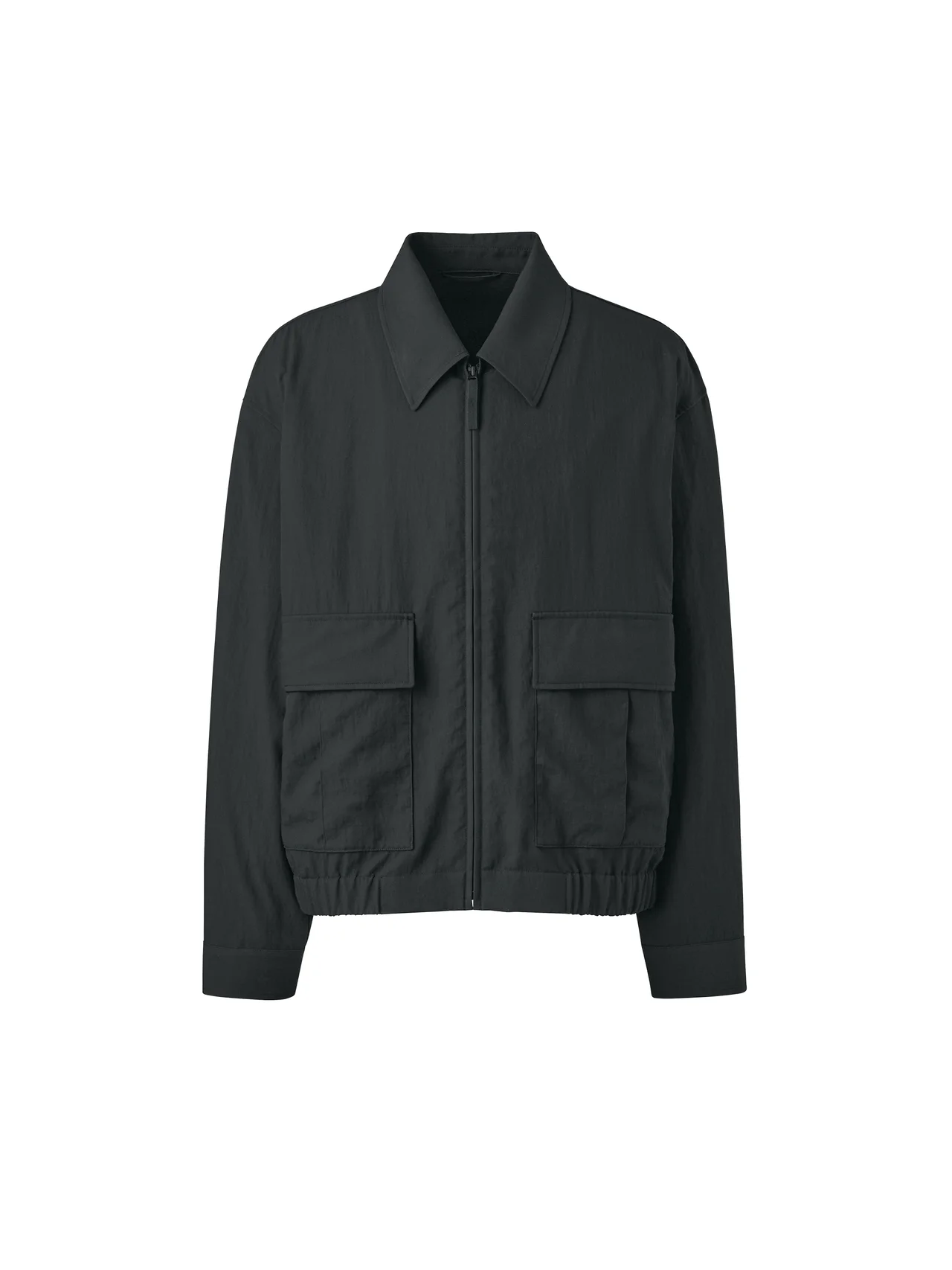 【大人のユニクロ】「ユニクロ ユー」20の画像_65