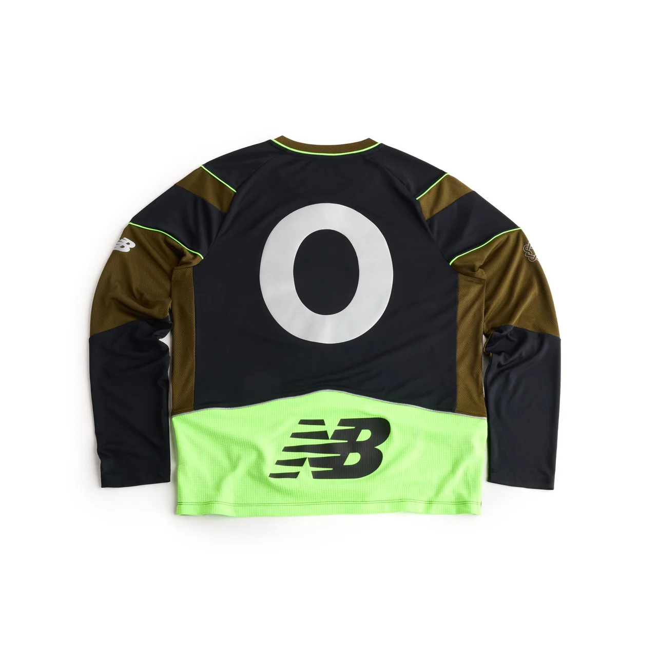 【差がつく大人のニューバランス】買うべきの画像_23