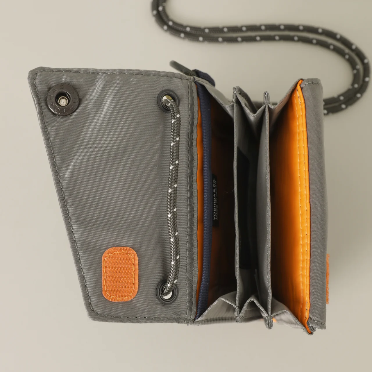 【吉田カバン】大人が選ぶべき「ポーター」の画像_2