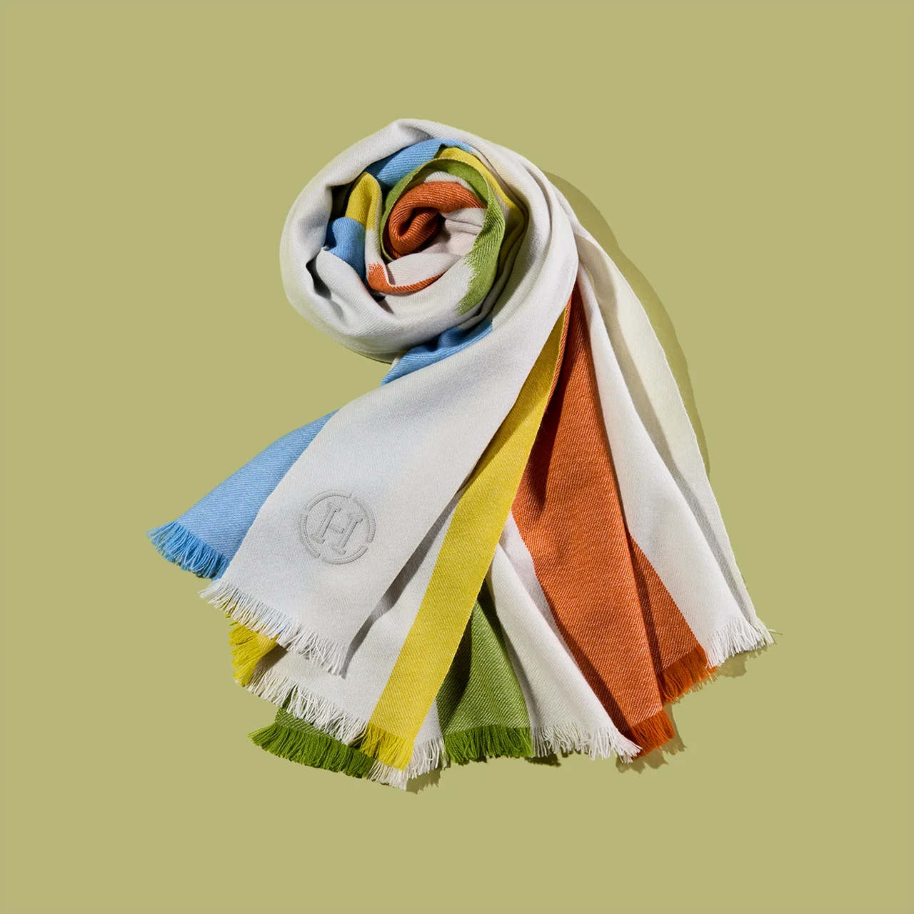 サムネイル7
