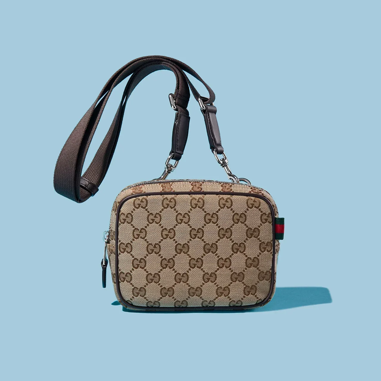 2位は『【リーバイス® × ナイキ】コラの画像_14