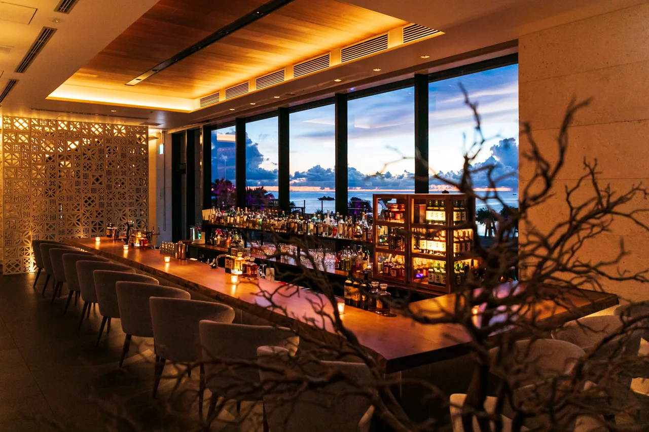 【大人のゴルフ旅】冬のリゾートゴルフ&ワの画像_19