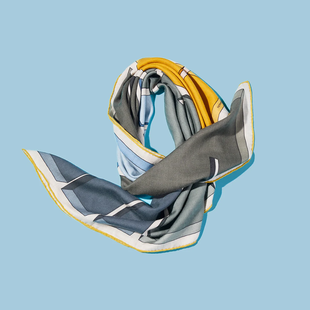 サムネイル5