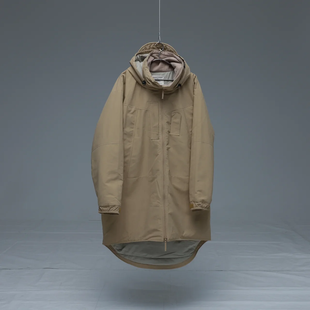 1位は『【ユニクロ：シー】大人のダウン2の画像_5