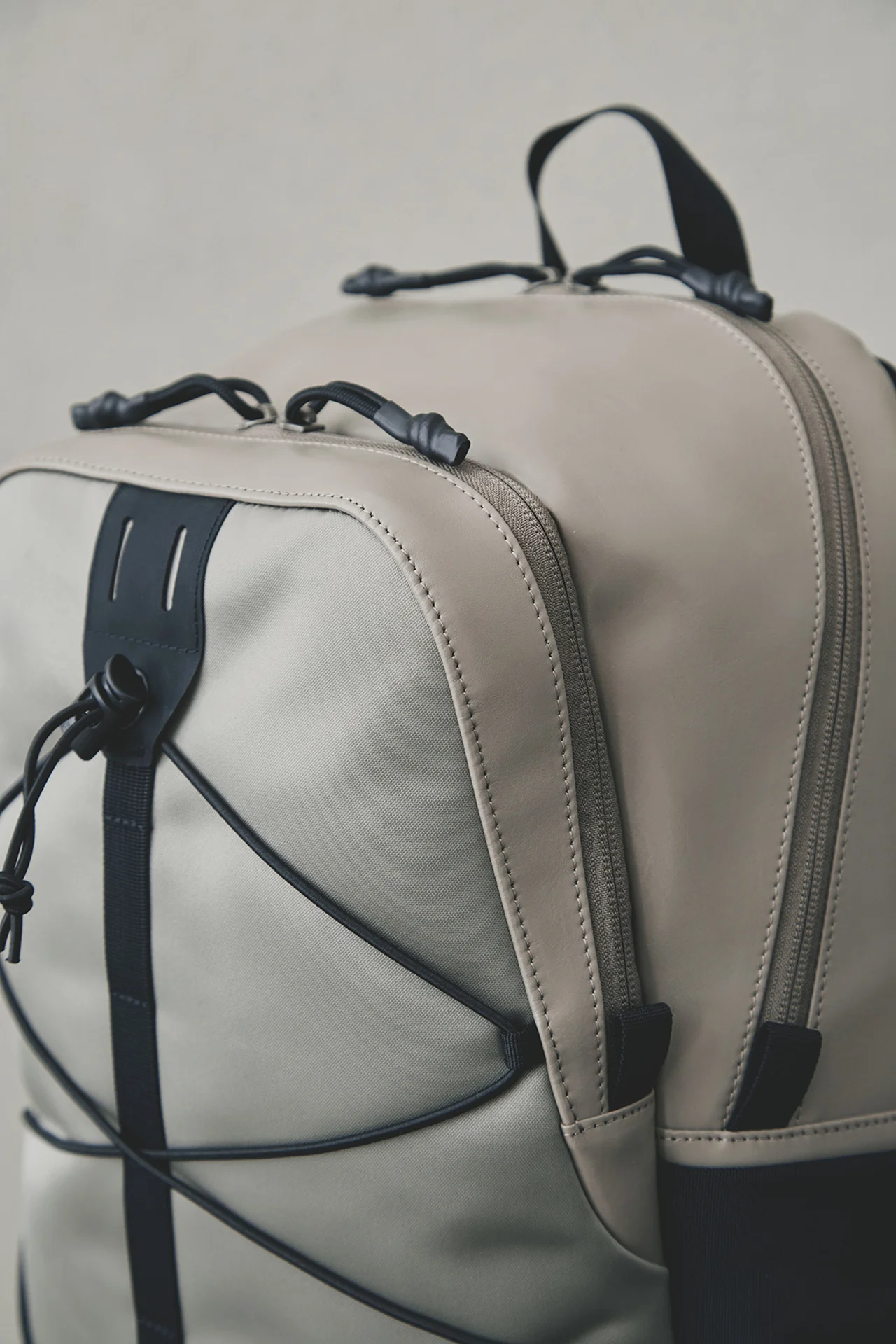 【差がつく大人のブリーフィング】完売必至の画像_4