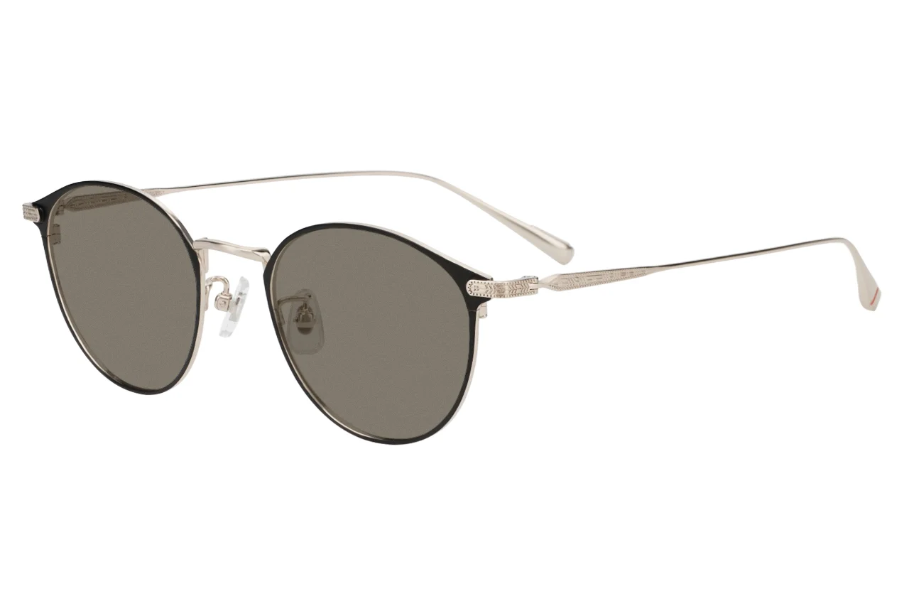 【大人のコスパサングラス】「ゾフ×ユナイの画像_14