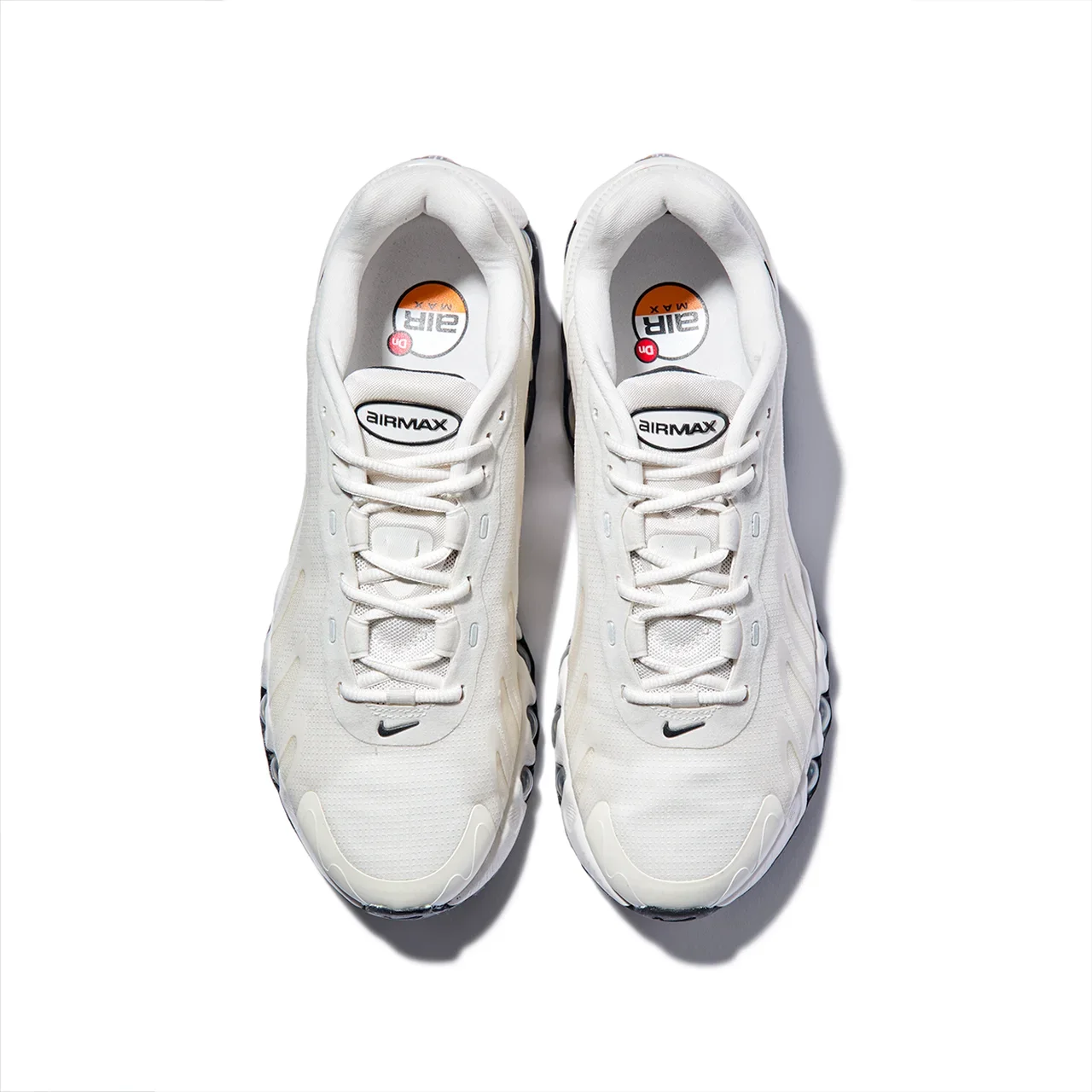 NIKE SPORTSWEAR|AIR MAX Dn8