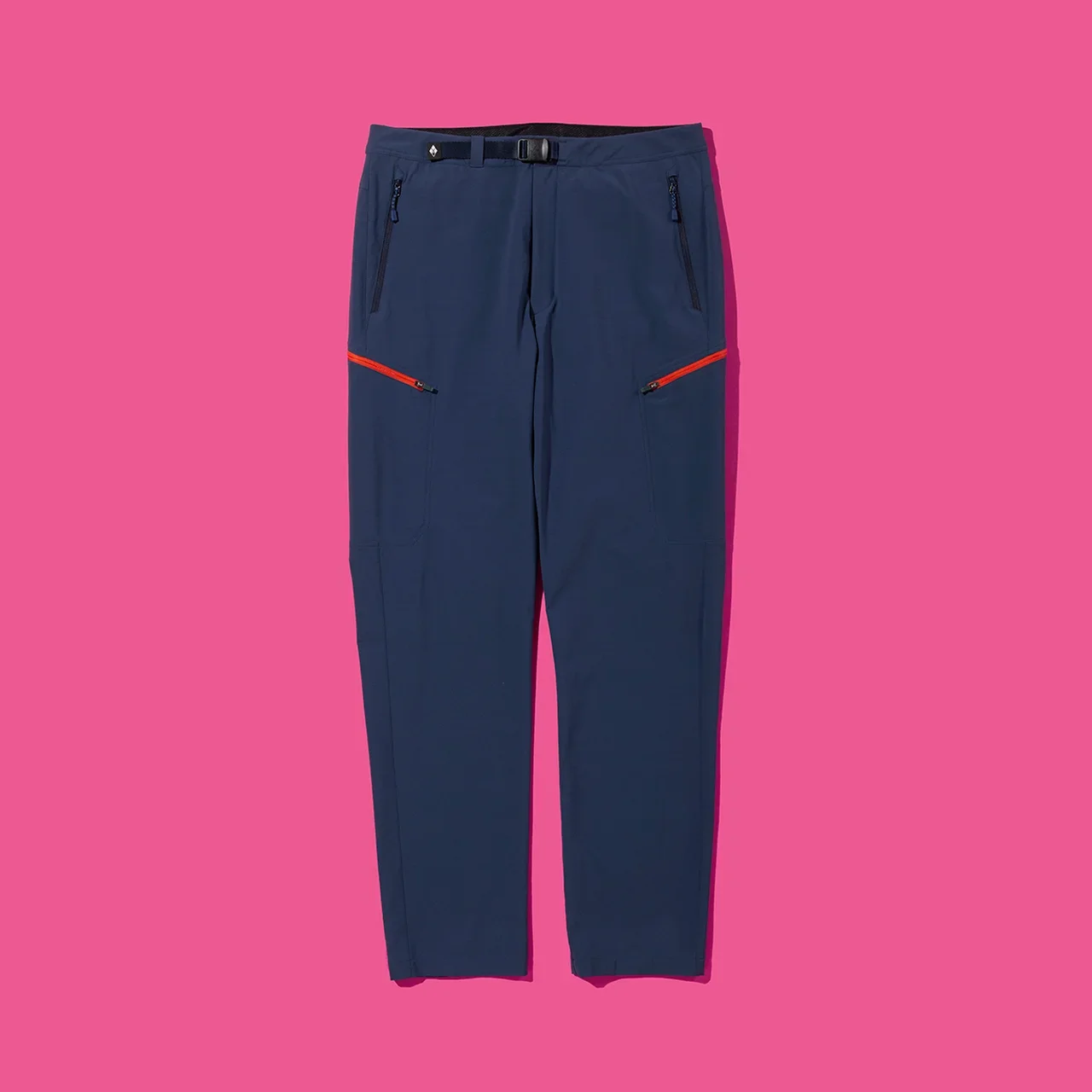 クリフガイドパンツ ライト