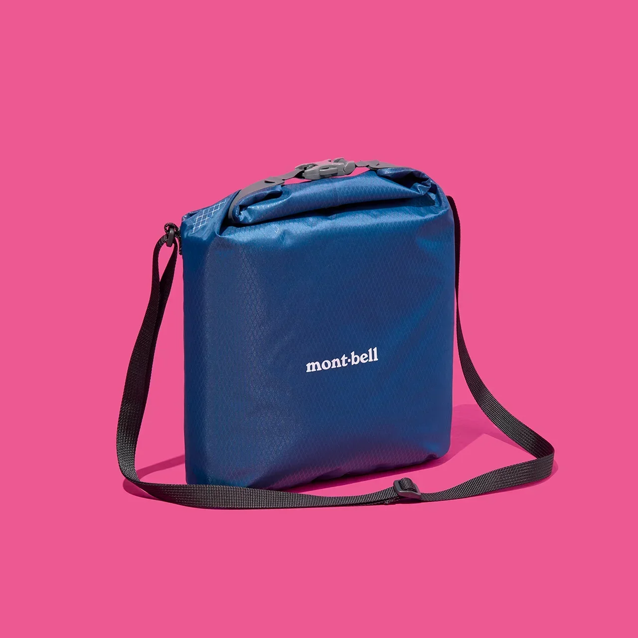 2位は『【リーバイス® × ナイキ】コラの画像_10