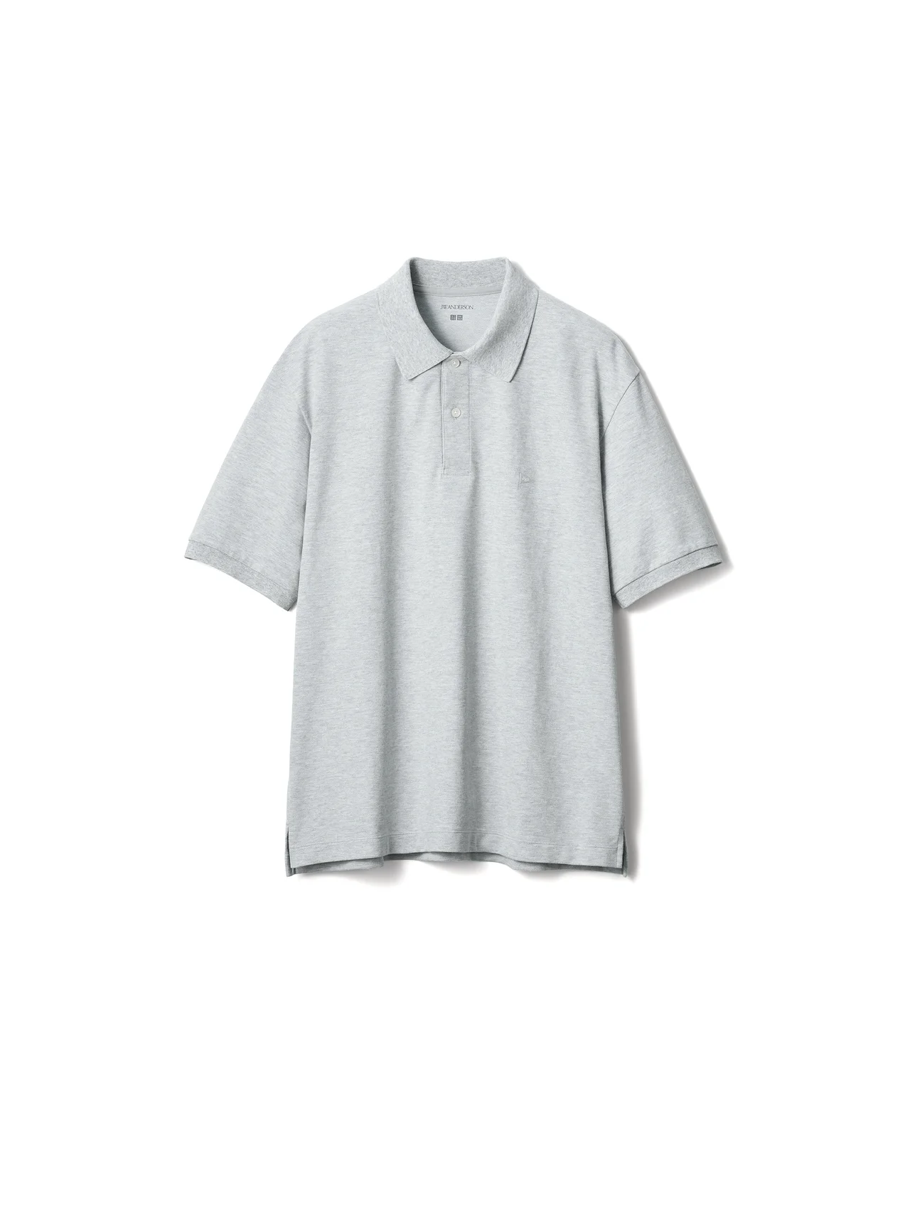 【大人のユニクロ】「ユニクロ アンド Jの画像_34