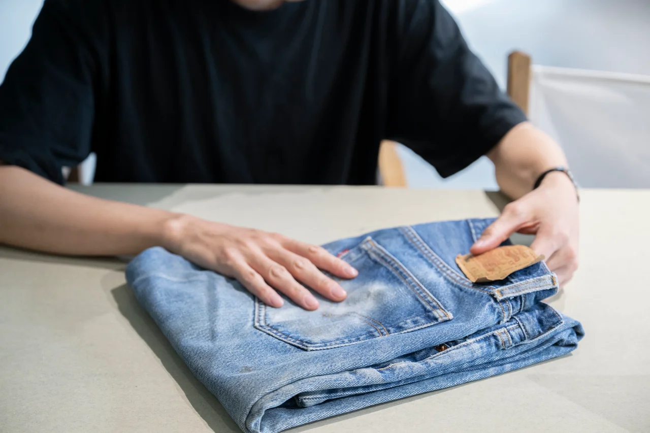 【おしゃれな大人の愛用品】10年以上探しの画像_9