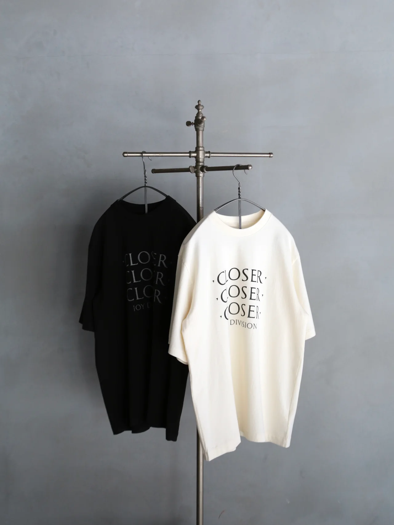 【大人のロックTシャツ】「ブラームスルーの画像_14