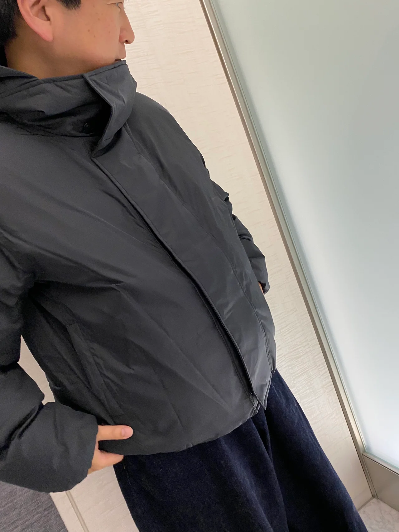 【大人のユニクロ】「ユニクロ:シー」と「の画像_25