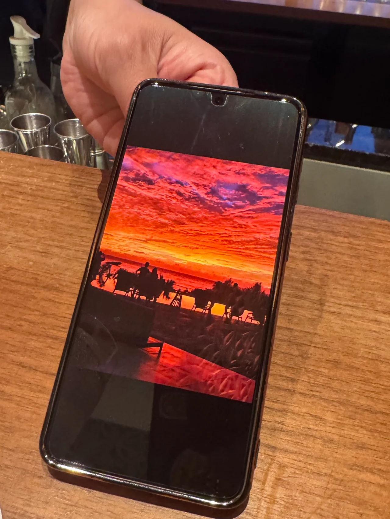 【大人のゴルフ旅】冬のリゾートゴルフ&ワの画像_21