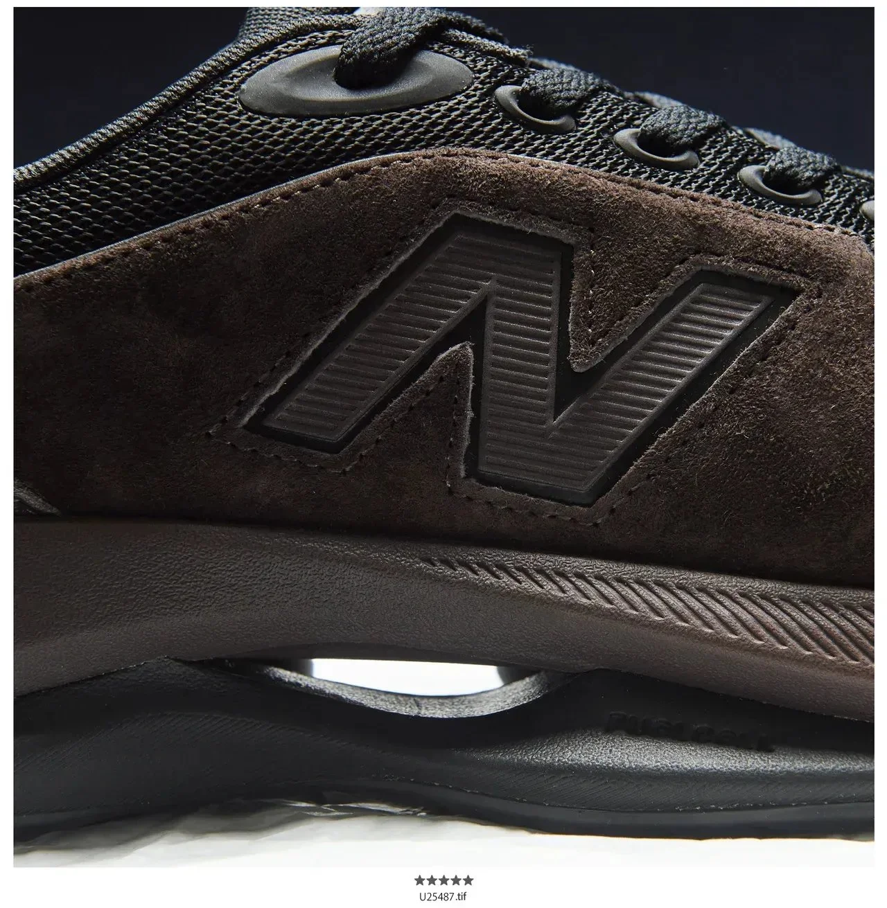 New Balance | TF 100
