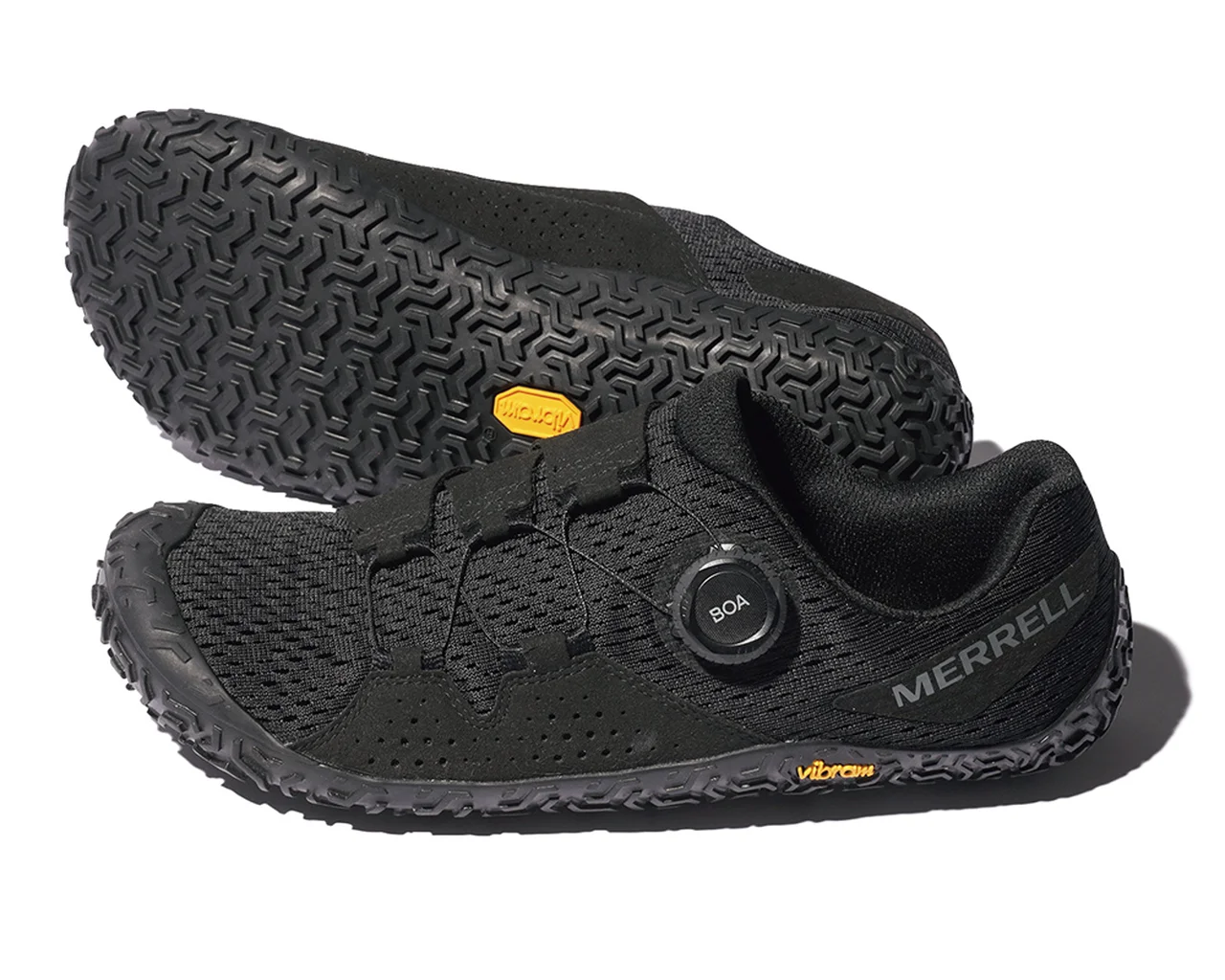MERRELL|トレーニングシューズ