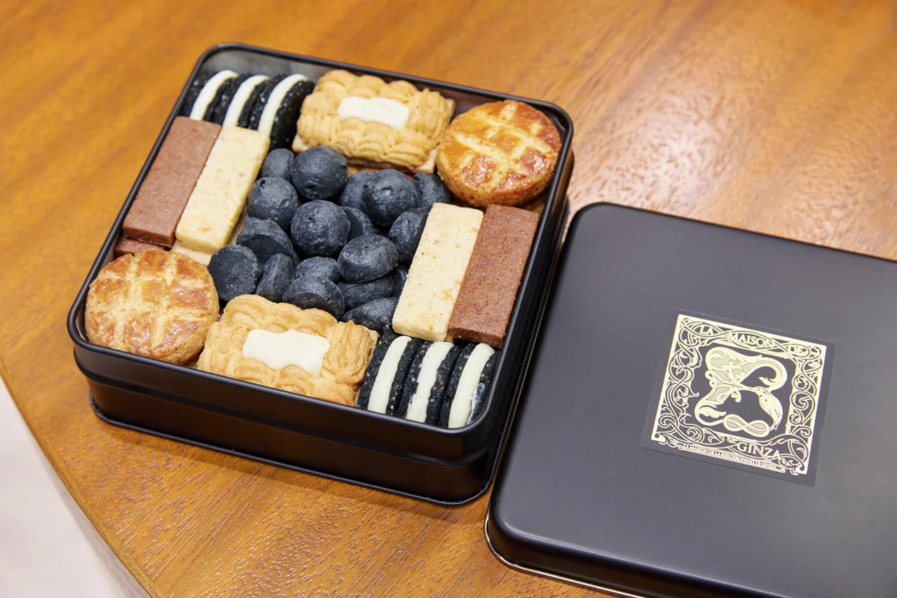 【おしゃれな大人のワンダーランド】リニュの画像_24