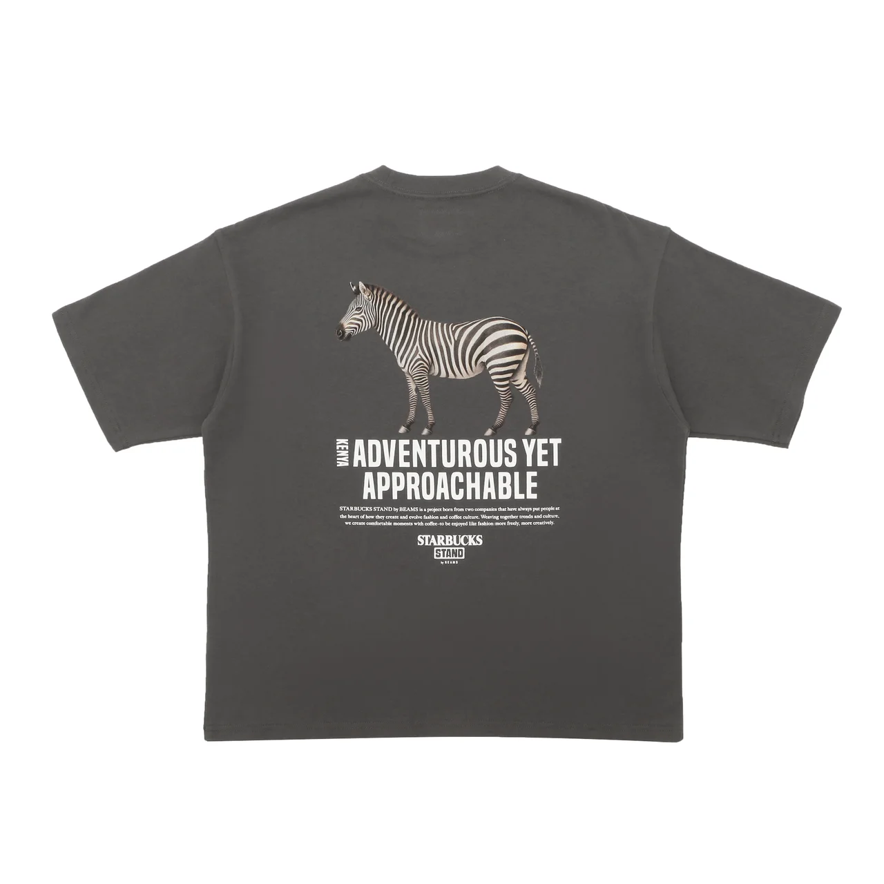 【スターバックス×ビームス】完売必至の新の画像_15