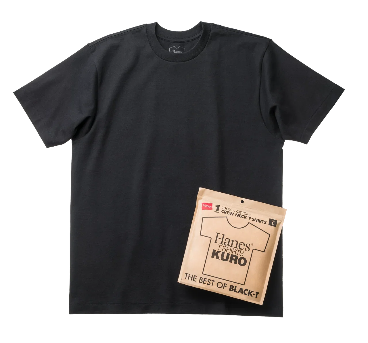 1位は『おしゃれな大人が「買ってよかったの画像_10