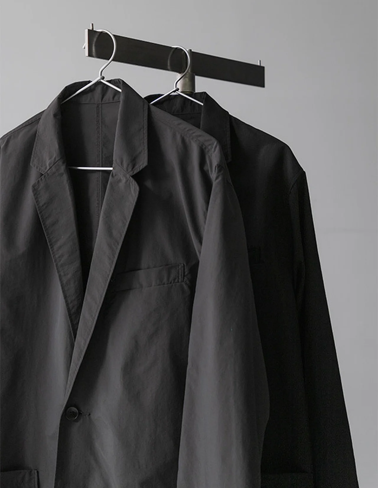 【オンオフ使える大人のセットアップ】3万の画像_4