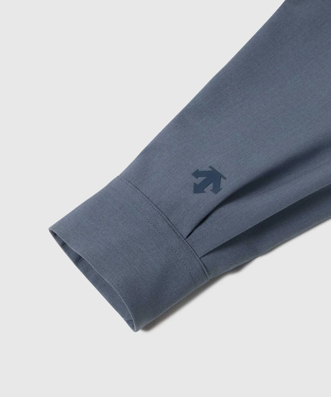 【差がつく大人のセットアップ】今買って真の画像_5