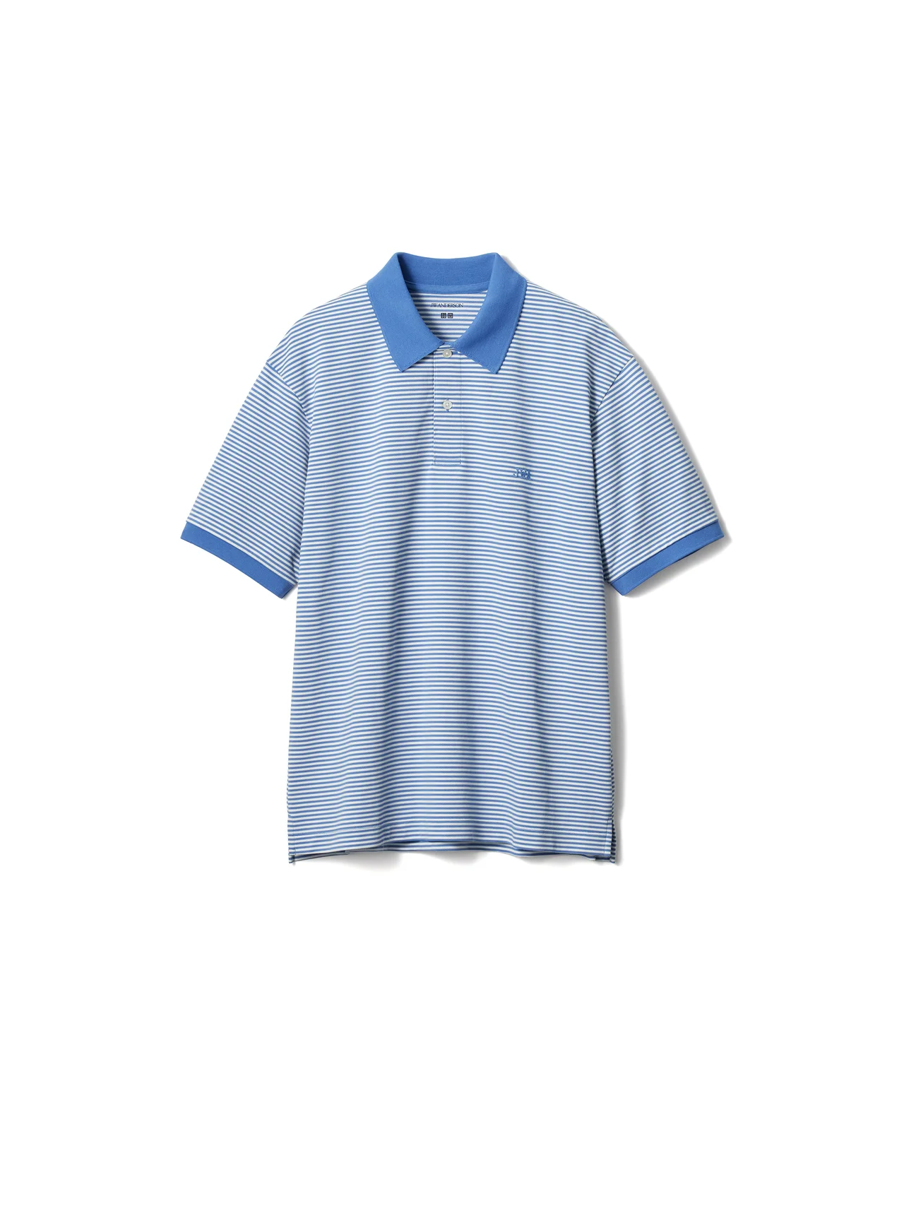 【大人のユニクロ】「ユニクロ アンド Jの画像_48