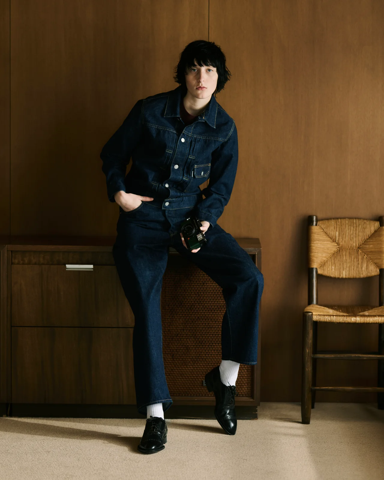 【大人が買うべき傑作コラボ】大反響「ダッの画像_7